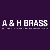 A & H Brass image 4